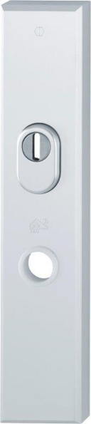 Afbeelding - https-www-ez-catalog-nl-Asset-f1ac0ec3d3fa4c878db62698ed0d1bac-ImageFullSize-2236S-1ZA-PZ-72-F1-SKG3-jpg